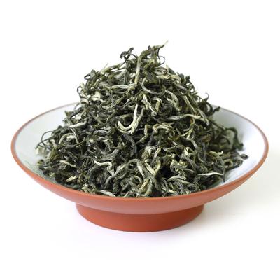 HelloYoung 250 g Supreme Spring Xinyang Mao Jian Maojian loser chinesischer Grüntee