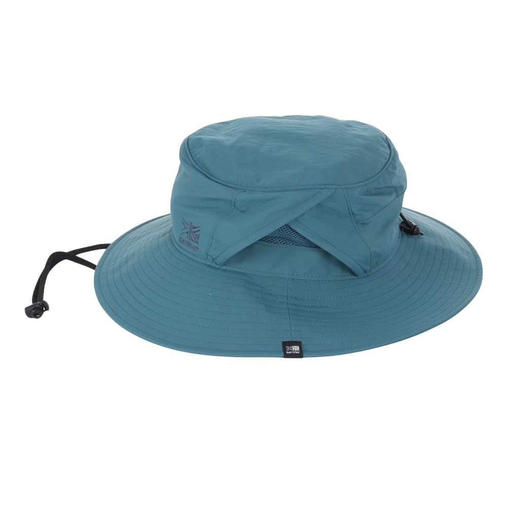 Karrimor Flow Hat Hydro