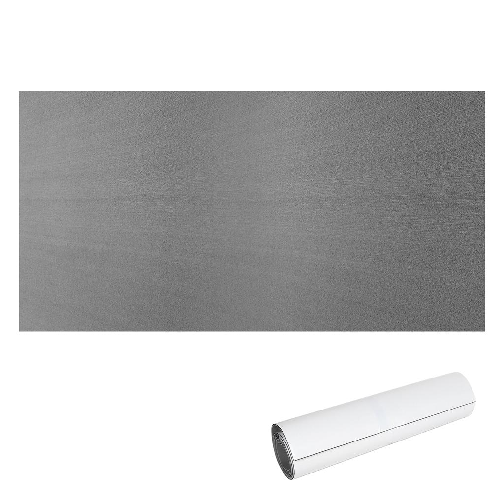 Non Slip EVA Decking Pad Self Adhesive Flooring Mat Universal for Marine Boat Yacht RV 90x240cm
