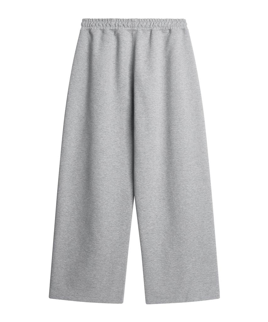 UNIONSTUDIO Odd Wide Sweatpants ( 3 Colors )