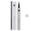 MISSHA - Natural Fix Brush Pen Liner - 2 Colors