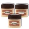 Nutserine Supernut Nourishing Balm Intense Season 5 50ml X 3 Pcs