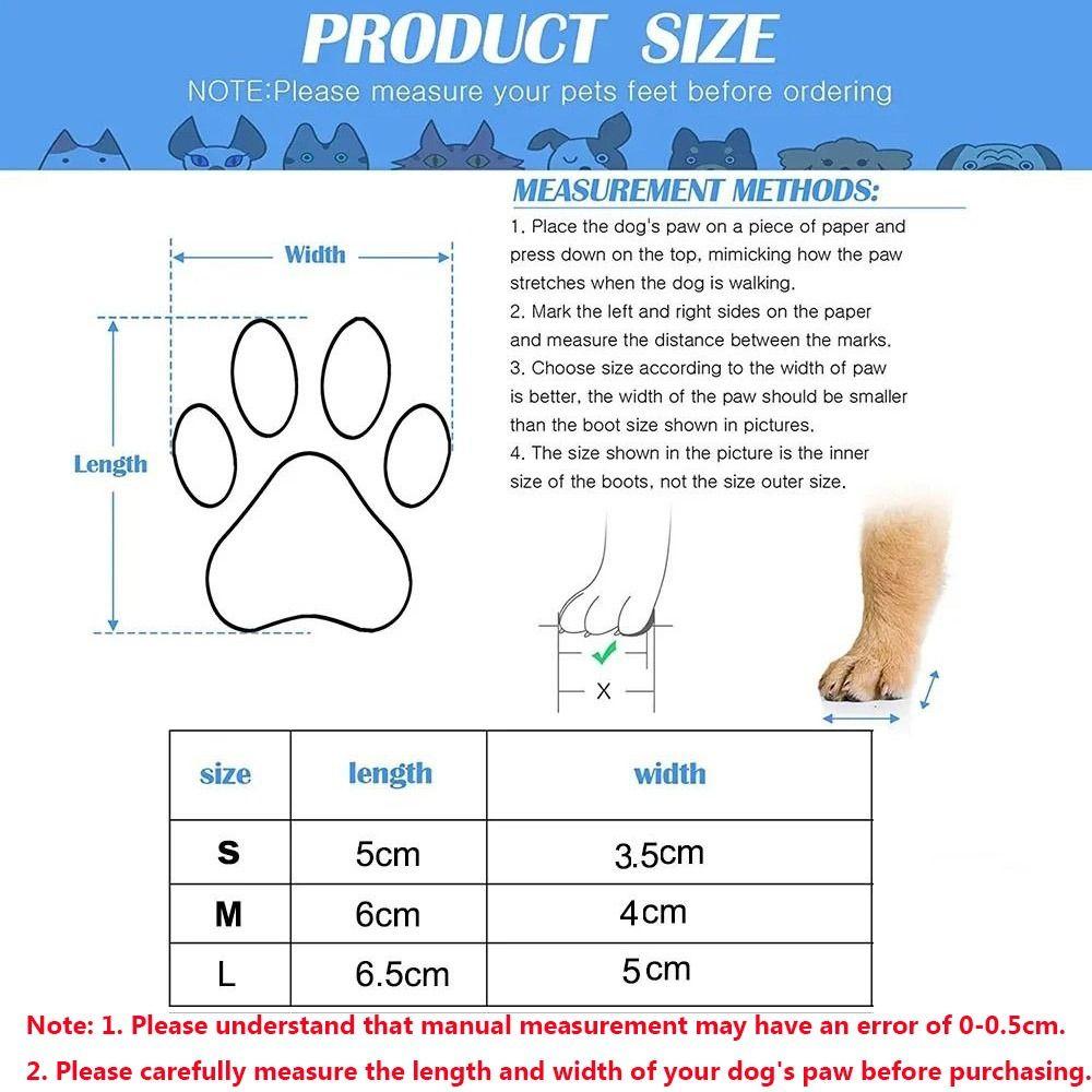 S nastavitelnou šňůrkou, boty pro domácí mazlíčky, ponožky, protiskluzové ponožky pro malé štěňata