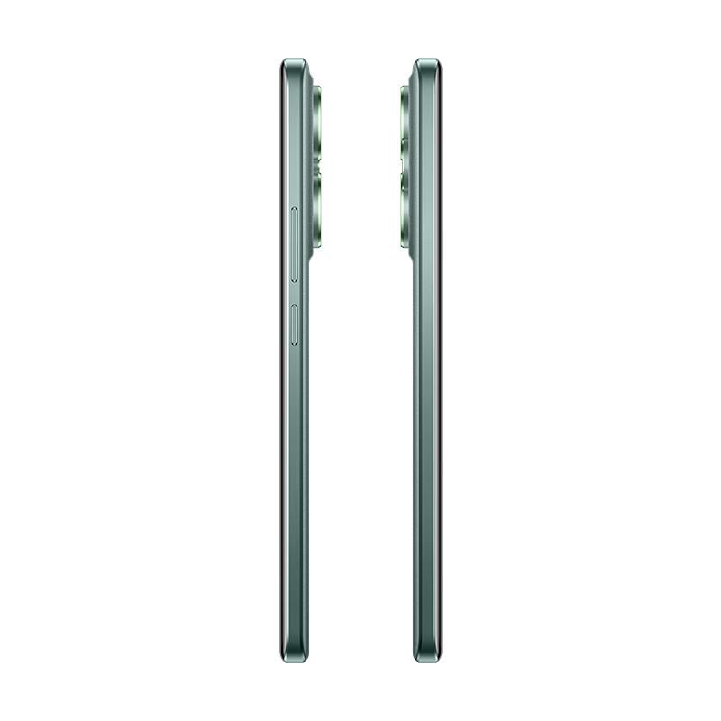 realme 15 Pro 5G Smartphone (CN version)