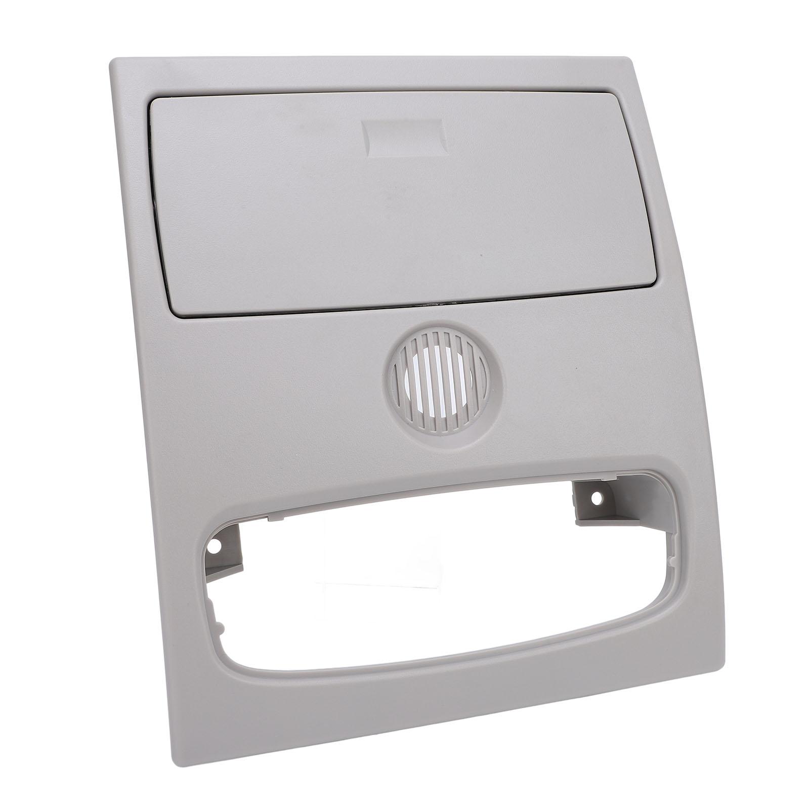 

Потолочная консоль Бокс для очков на крыше CN15 A519A58 AA Стильный вид Высокая прочность для Ranger Everest