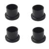 16PCS UTV Suspension Front Rear Control Arm Cushion Bushing Kit For Can-Am Maverick 1000 X3 706201659 Shock Absorber