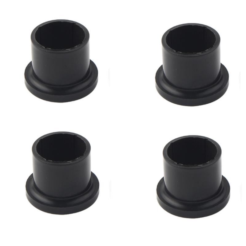 16PCS UTV Suspension Front Rear Control Arm Cushion Bushing Kit For Can-Am Maverick 1000 X3 706201659 Shock Absorber