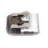 Pet Clipper Blade 10# Συμβατό για Oster Andis Conair Thrive Detachable A5