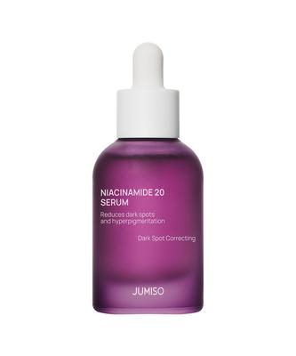 Niacinamide 20 Ser 40ml