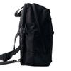 Used BRIEFINGbody Bag Black Nylon Mens