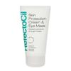 Refectocil Ladies Skin Protection Cream 2.5 Oz