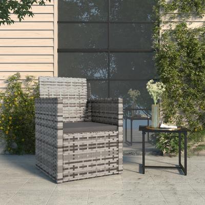 Outdoor Furniture – Lawn Chairs