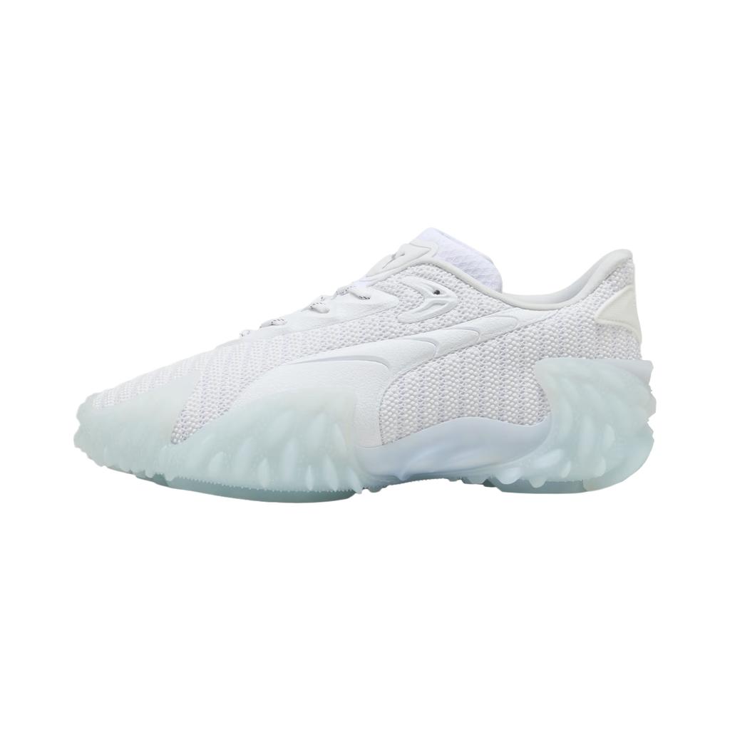 Men's Sneakers PUMA Mostro Abrasion Resistant Casual Shoes Unisex