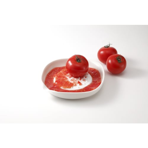 Porlex Ceramic Salad and Juice Grater