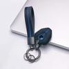 Key Fob Cover for CFMOTO 250NK 250SR 300NK 300SR 400NK 650NK with Keychain Scratch Resistant Shockproof Durable Key Holder Anti-Scratch Guard