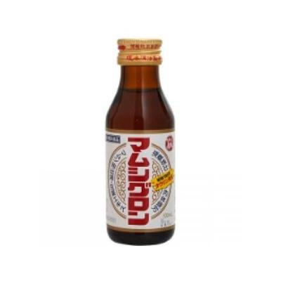 Shin Kangjangje Guron 100ml