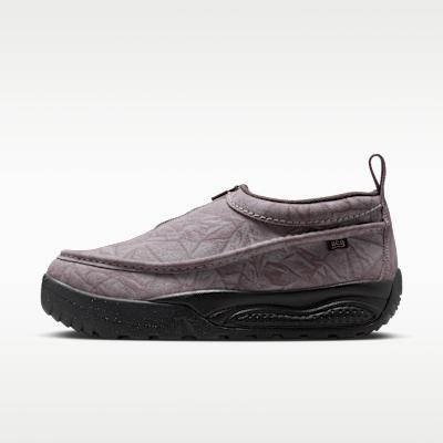 Nike ACG Izy Graphic Design Graphic Taupe Grey 45
