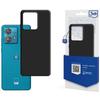 Motorola Edge 40 Neo - 3Mk Matt Case