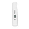 TDS Tester Accurate Quick Measurement Portable Mini Water Quality Meter 0 to 9990ppm