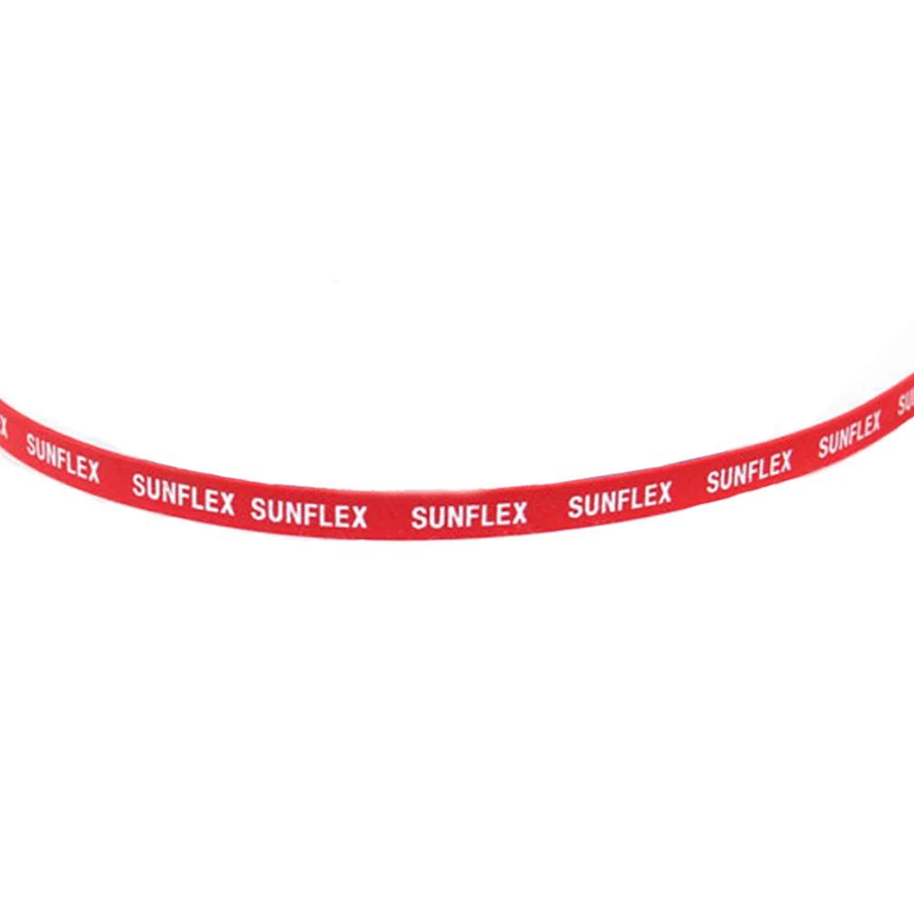 1 ks Super silná páska na ochranu hrany stolního tenisu s lepící zadní stranou Pingpongové pálky Okrajová lišta rakety Protisrážková samolepka