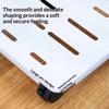 Indoor Outdoor Plant Stands Movable Plant Mobile Trolley Universal Plant Pot Tray  For Heavy Plants