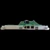 Module DIY – Module electronice