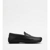 Tod S City Gommino Fahrerschuhe Xxm76l0jm30d90b999