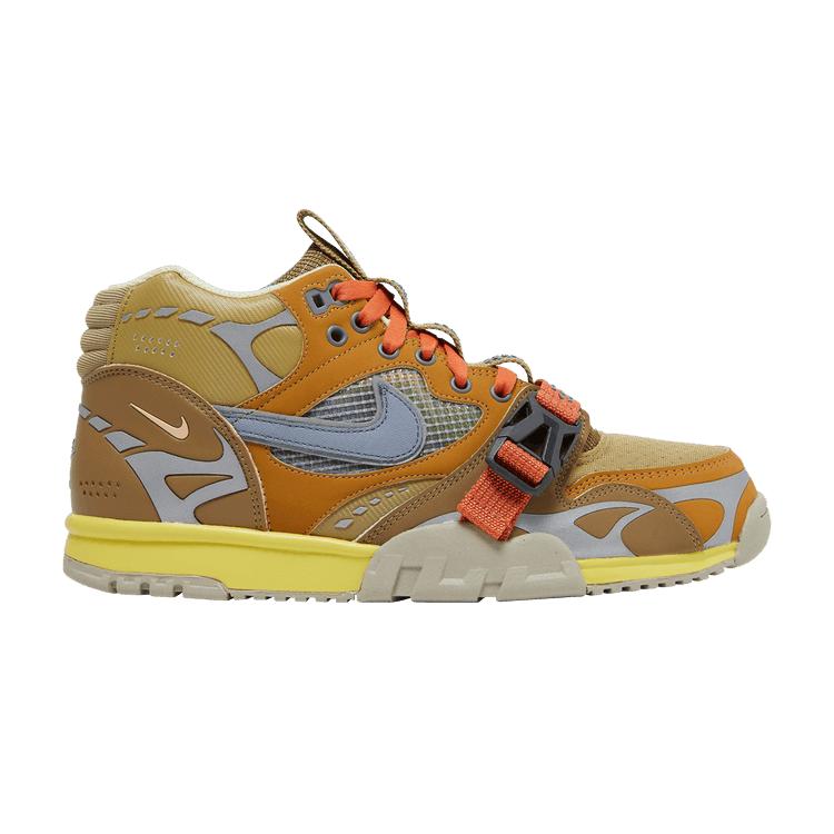 Nike Air Trainer 1 Coriander