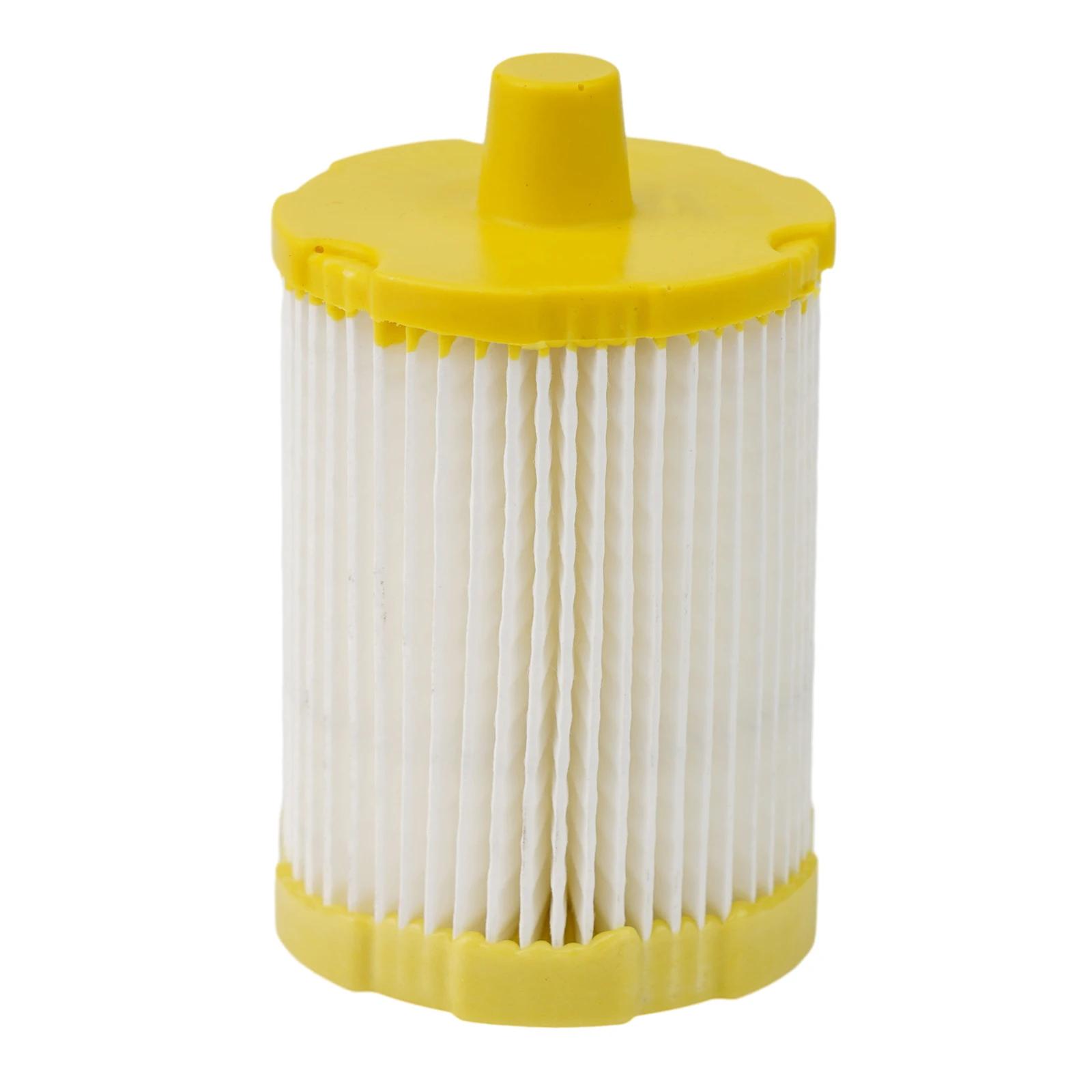 

64*106mm 2.52*4.17in Air Filter 596760 Increased Fuel Efficiency Reliable Performance For Engine 12V337V12V352 China Mainland