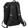 Fußballrucksack 16L