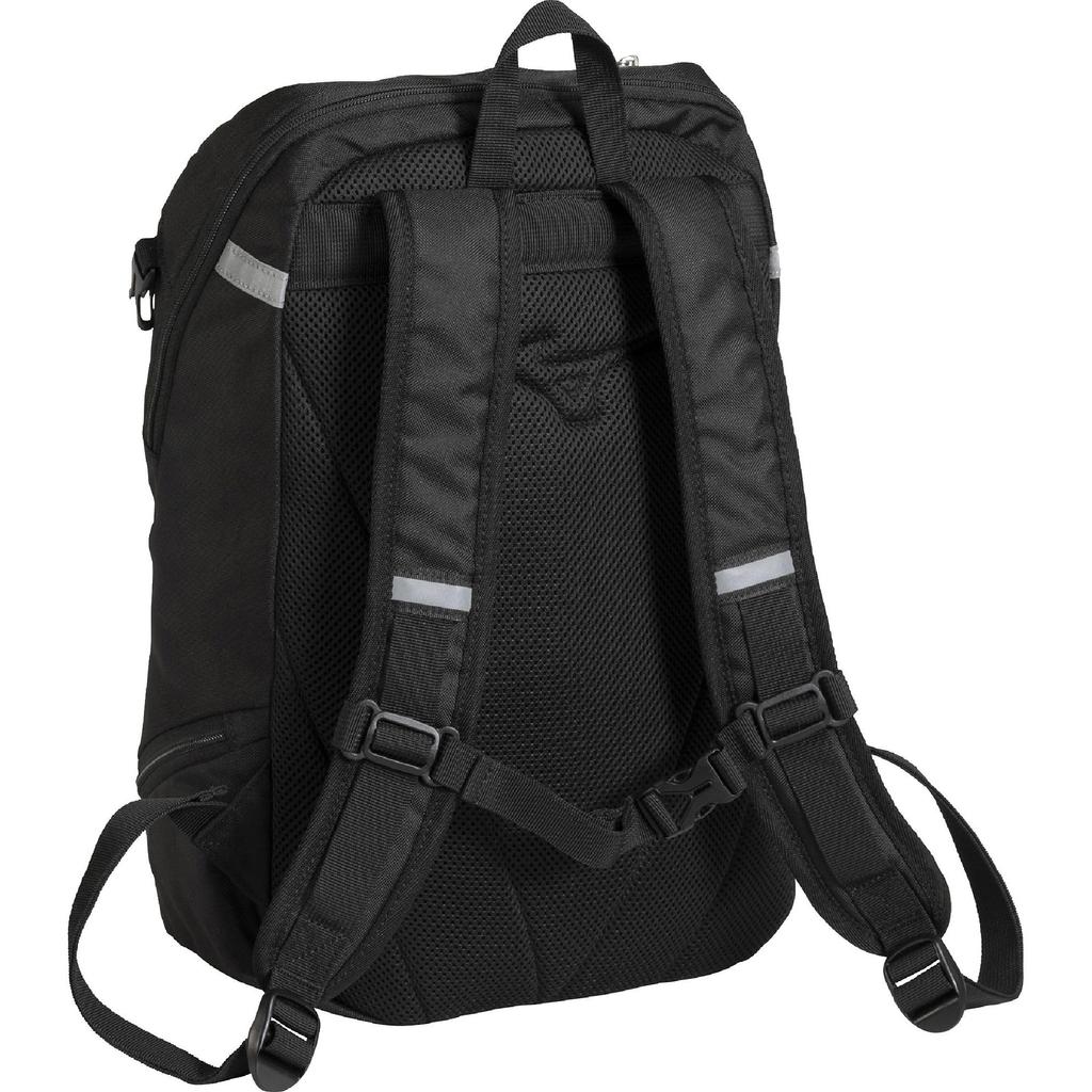 Fußballrucksack 16L