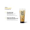 Too Cool For School Egg Remedy Hair Pack Shampoo, 200g