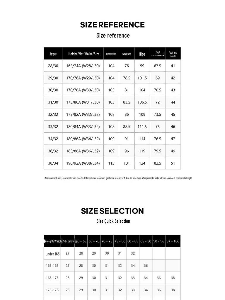 JACK&JONES Men's Gray Khaki Loose Fit Wide-Leg Jeans