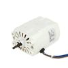 120V 5400RPM Electric Sewing Machine Motor Replacement 45W Sewing Motor Easy Installation Sewing Machine Accessories
