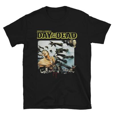 Oberteile – T-Shirts