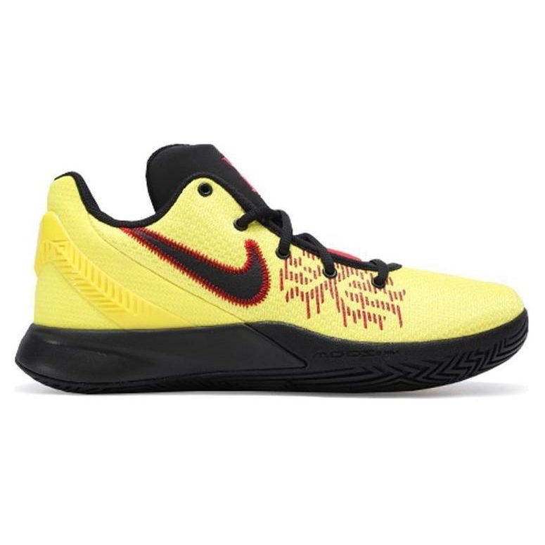 Nike Kyrie Flytrap 2 Ep 'Dynamic Yellow' AO4438-700