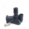 For Karcher K3 K4 Jet Pressure Washer Manifold and Pressure Piston 22mm
