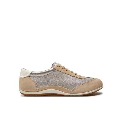 D Vega Sneakers