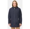 Women's Jacket Camel Active (320040-6F18) Blue