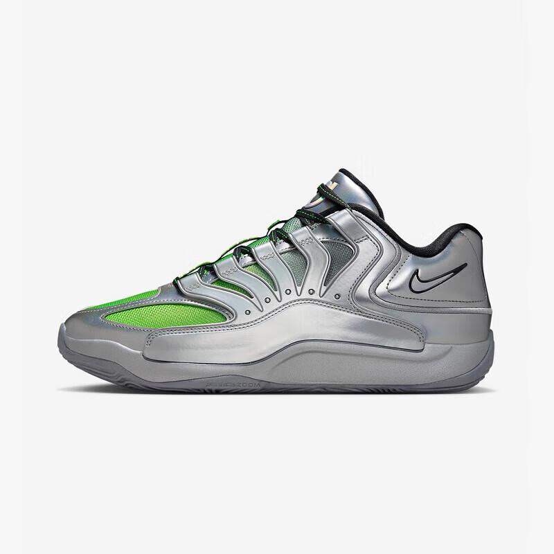 Nike Men s KD18 EYBL EP Basketball Shoes 40.5