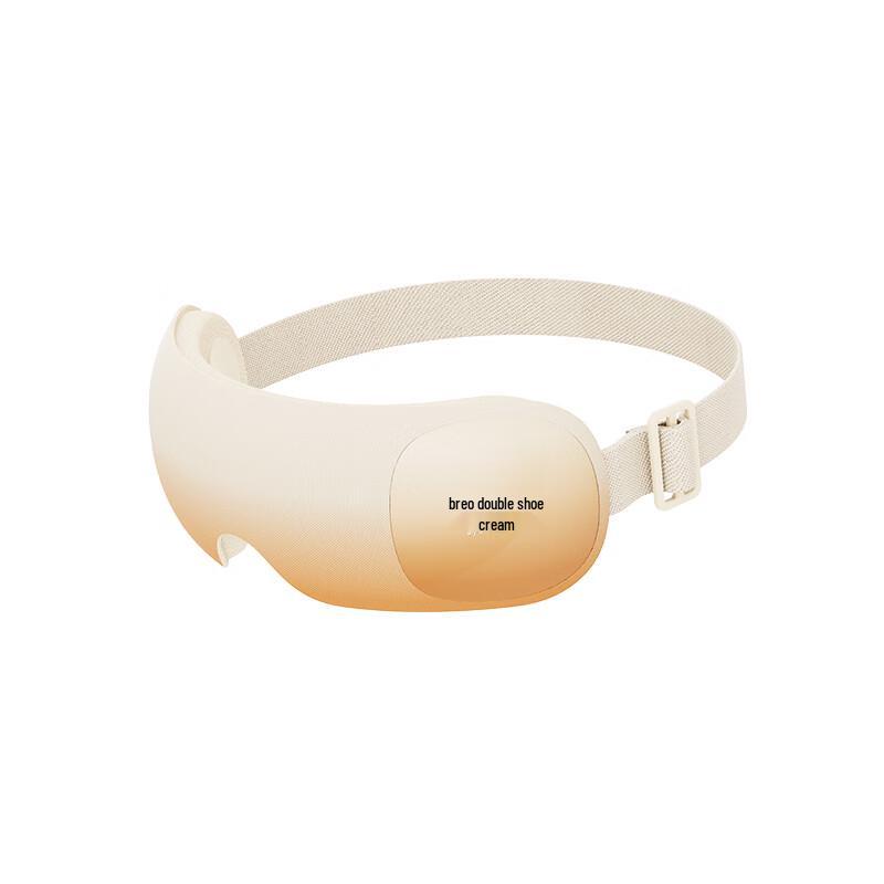 Breo See X3 Smart Eye Massager