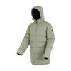 Regatta Mens Lakiver Padded Jacket