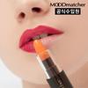 Mood Matcher NEW Reversal Charm Lipstick 3.5g, Orange, 1 Piece
