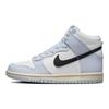 Dunk High