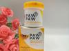 Crème Visage - Paw Paw - Glutathione Papaya - Anti-taches - Sans Parabène - Tous types de peau