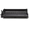 Kompatible Toner- und Trommeleinheiten für Panasonic KX-MB Serie Drucker