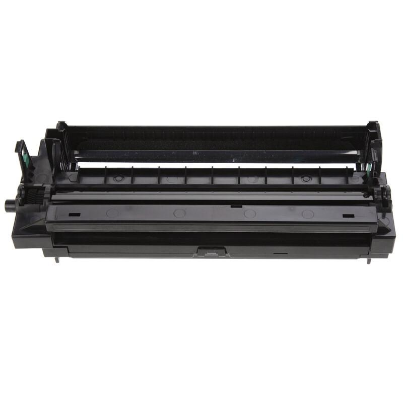 Kompatible Toner- und Trommeleinheiten für Panasonic KX-MB Serie Drucker