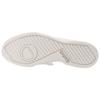 JJJJound x Reebok NPC 2 Unisex Sneakers Wit Schoenen-Wit Crème-Wit GY8065