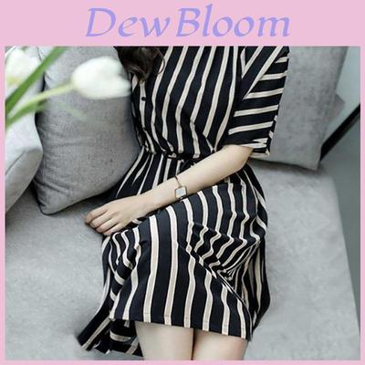 Vestidos – Vestidos casuales