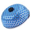 HKS Air Filter + Air Filter, 3 Inch Air Intake
